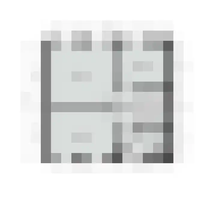 Heerbaan 97 Posterholt thumbnail 35