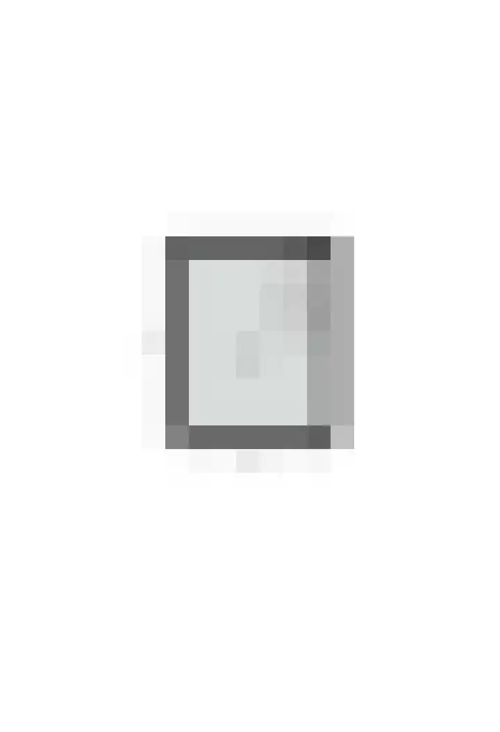 Heerbaan 97 Posterholt thumbnail 36