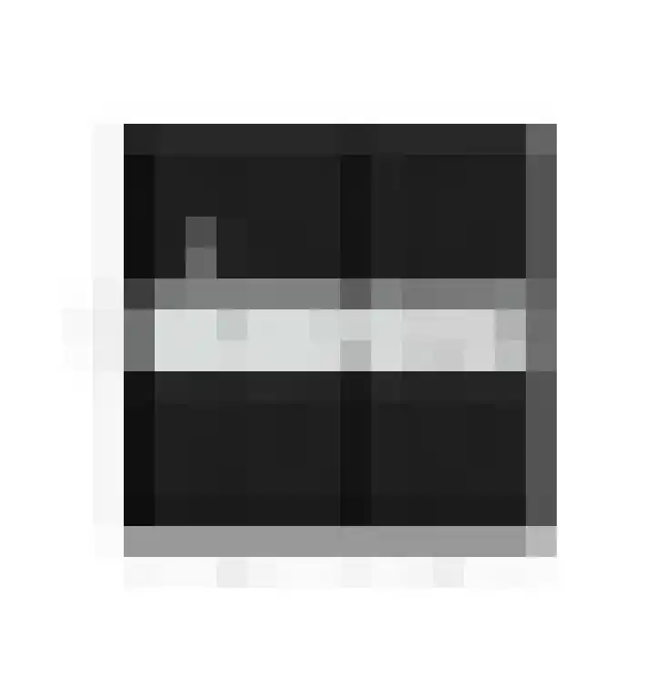 Heerbaan 97 Posterholt thumbnail 37