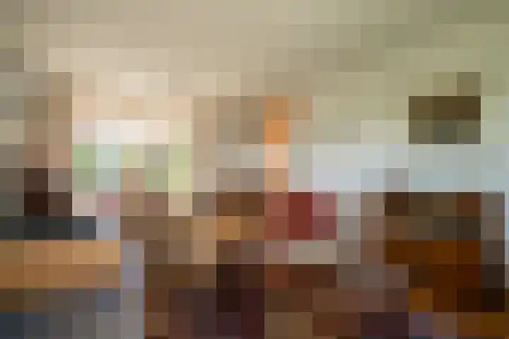 Heerbaan 97 Posterholt thumbnail 4