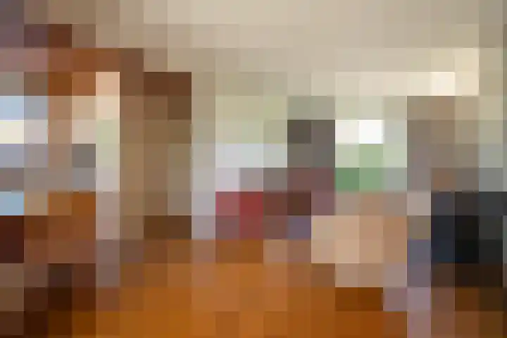 Heerbaan 97 Posterholt thumbnail 5