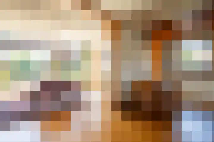 Heerbaan 97 Posterholt thumbnail 6