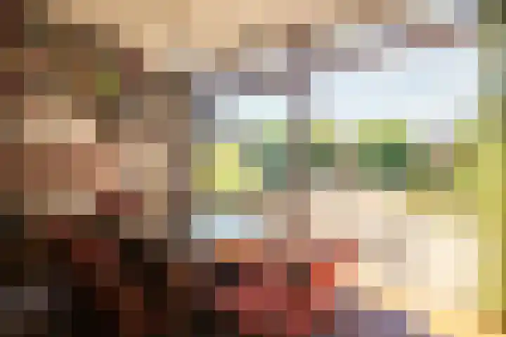 Heerbaan 97 Posterholt thumbnail 8