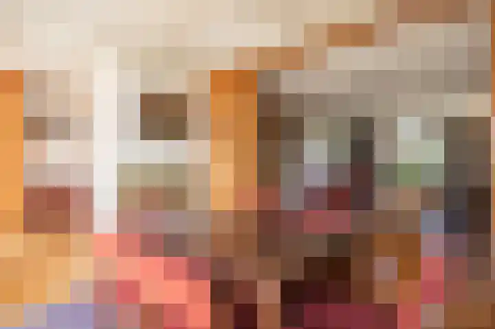 Heerbaan 97 Posterholt thumbnail 9