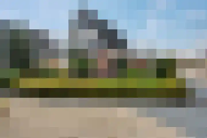 Heerd 33 Delfzijl