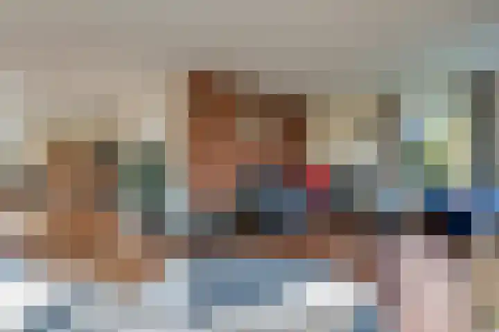 Heerd 33 Delfzijl thumbnail 14
