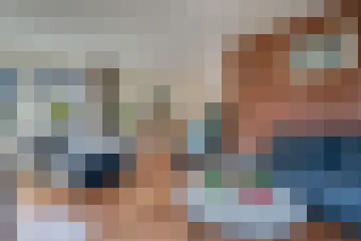 Heerd 33 Delfzijl thumbnail 16
