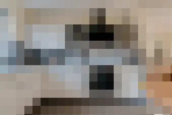 Heerd 33 Delfzijl thumbnail 21