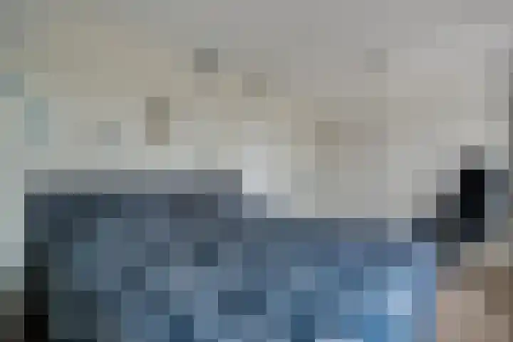 Heerd 33 Delfzijl thumbnail 26