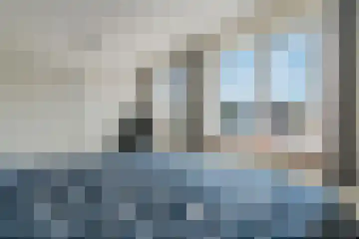 Heerd 33 Delfzijl thumbnail 27