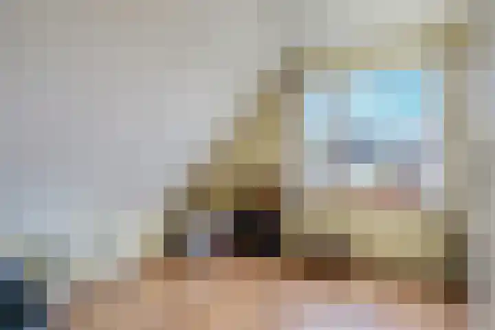 Heerd 33 Delfzijl thumbnail 30