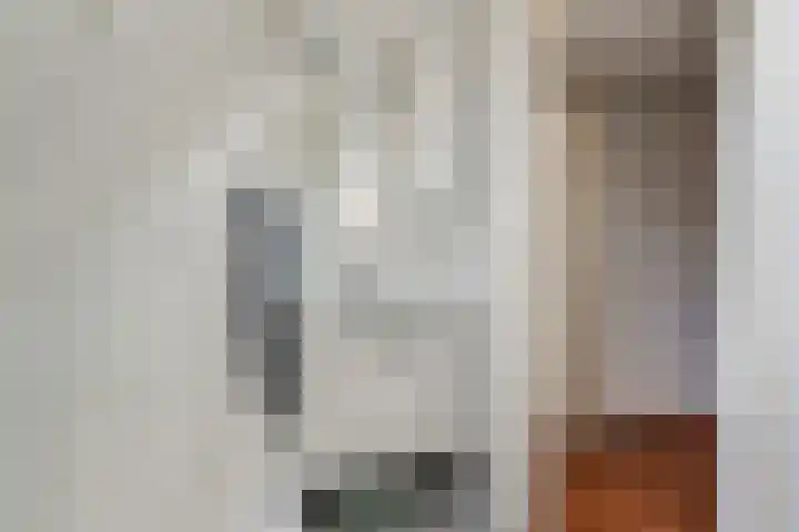Heerd 33 Delfzijl thumbnail 32