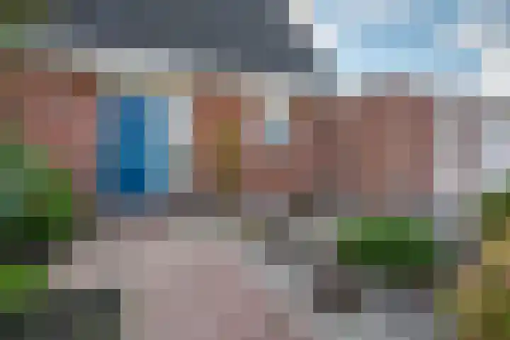 Heerd 33 Delfzijl thumbnail 34