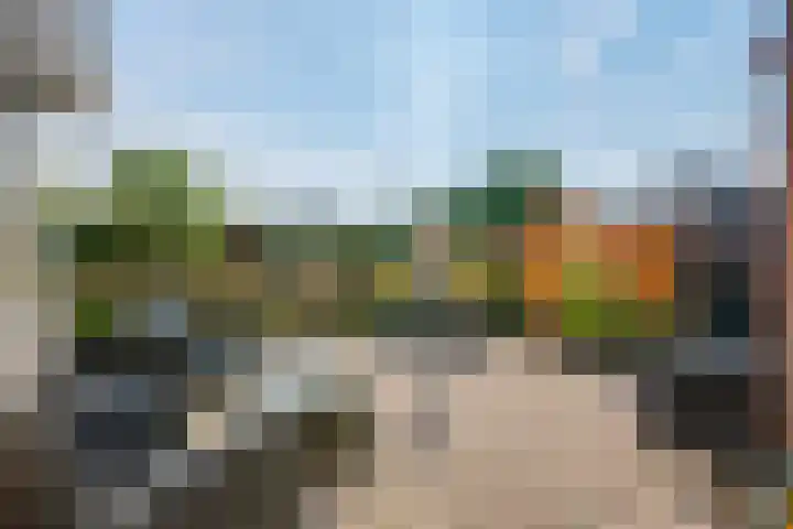 Heerd 33 Delfzijl thumbnail 35