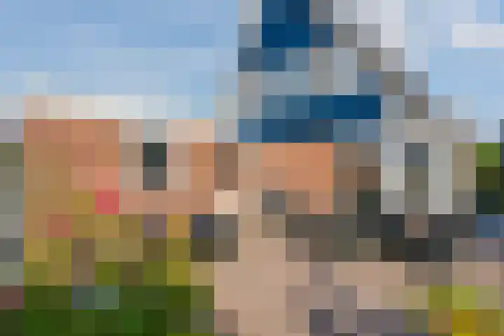 Heerd 33 Delfzijl thumbnail 36