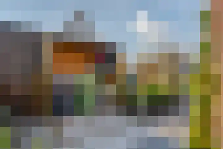 Heerd 33 Delfzijl thumbnail 37