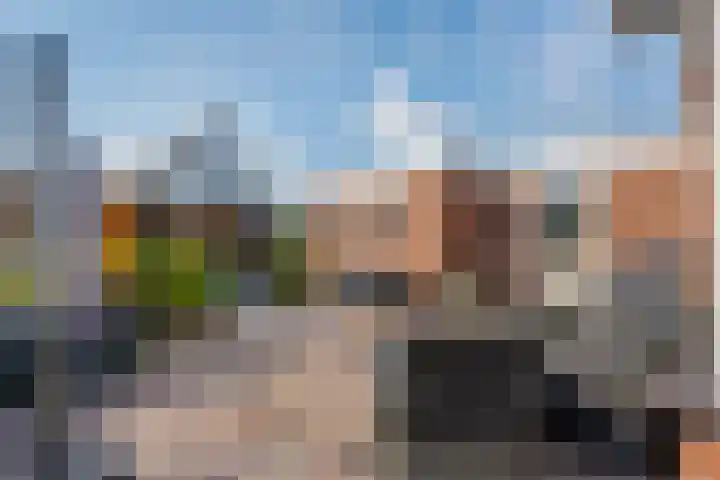 Heerd 33 Delfzijl thumbnail 38