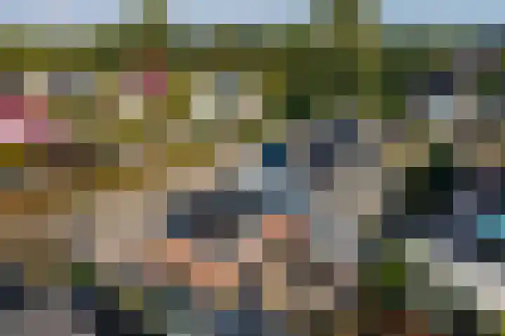 Heerd 33 Delfzijl thumbnail 39