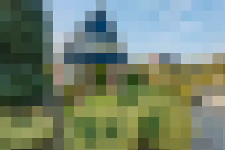 Heerd 33 Delfzijl thumbnail 8