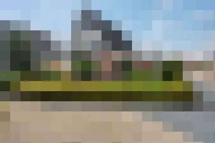 Heerd 33 Delfzijl thumbnail 9
