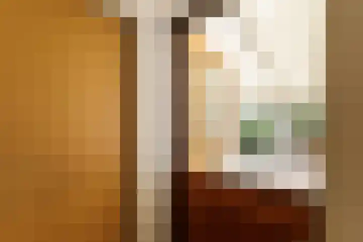 Heerdelaan 10 Zuidlaren thumbnail 20