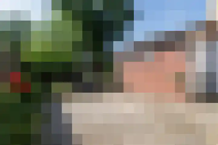 Heerdelaan 10 Zuidlaren thumbnail 25