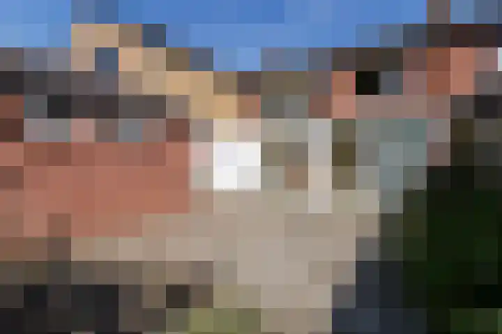 Heerdelaan 10 Zuidlaren thumbnail 28