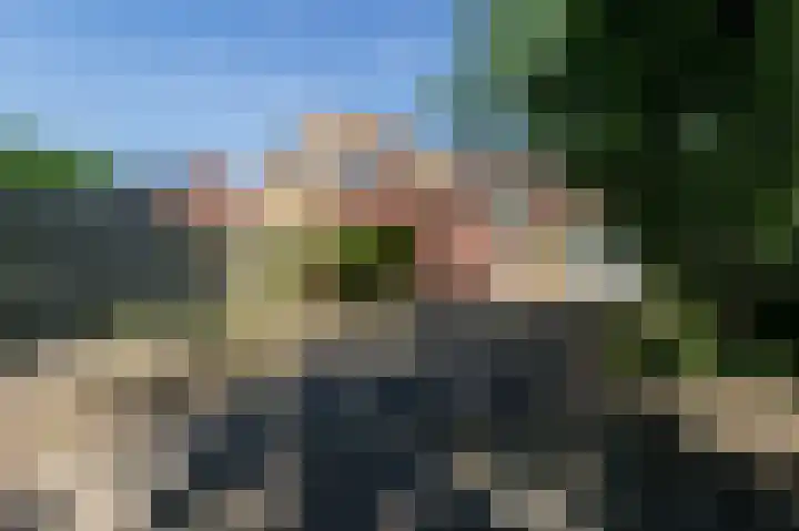 Heerdelaan 10 Zuidlaren thumbnail 29