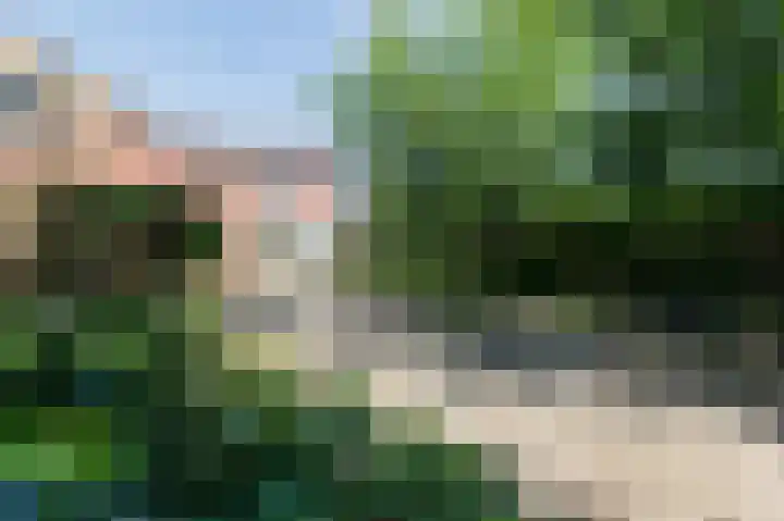 Heerdelaan 10 Zuidlaren thumbnail 30