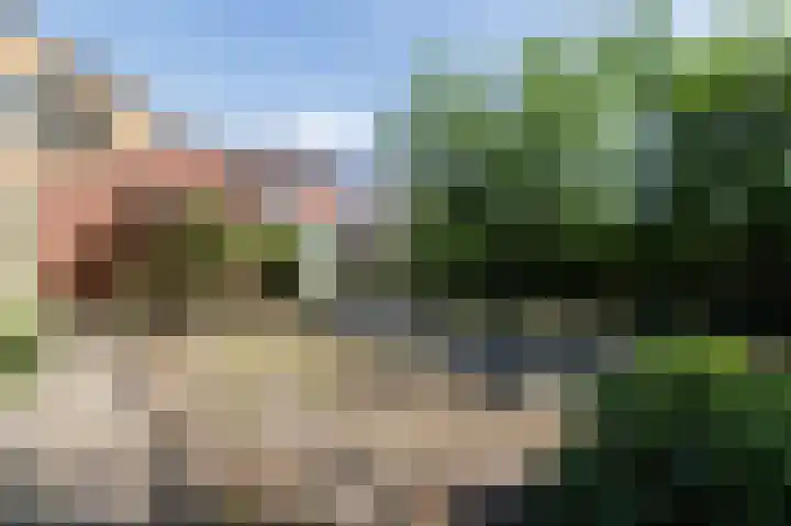 Heerdelaan 10 Zuidlaren thumbnail 32