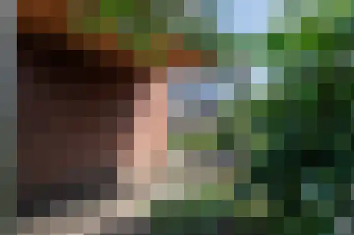 Heerdelaan 10 Zuidlaren thumbnail 34