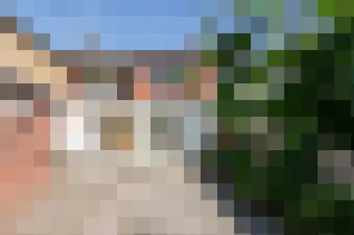 Heerdelaan 10 Zuidlaren thumbnail 35