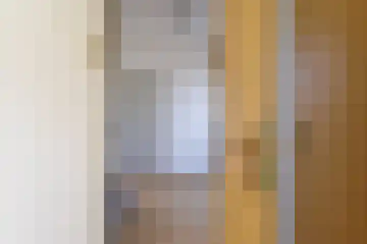 Heerdelaan 10 Zuidlaren thumbnail 38