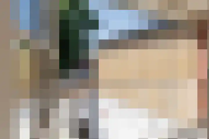 Heerdelaan 10 Zuidlaren thumbnail 43