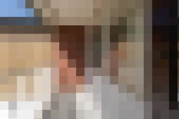 Heerdelaan 10 Zuidlaren thumbnail 45