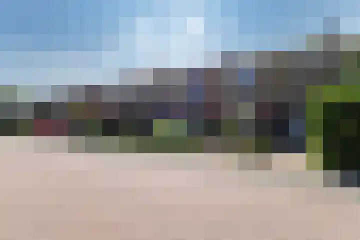 Heerdelaan 10 Zuidlaren thumbnail 5