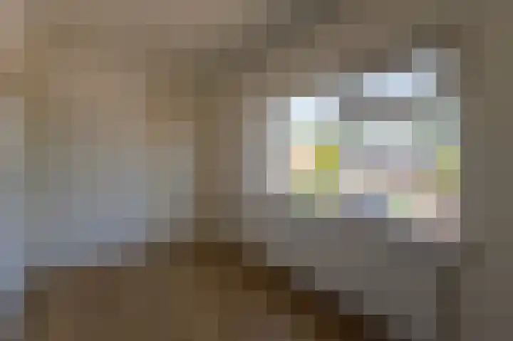 Heerdelaan 10 Zuidlaren thumbnail 50