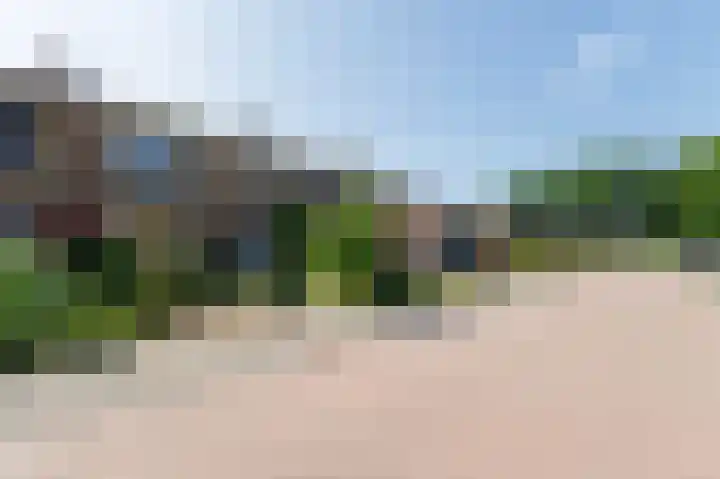 Heerdelaan 10 Zuidlaren thumbnail 6