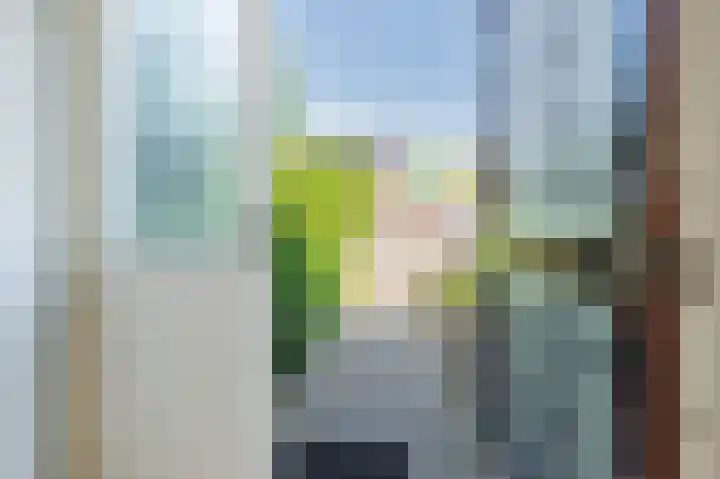 Heerdelaan 10 Zuidlaren thumbnail 61