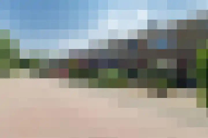 Heerdelaan 10 Zuidlaren thumbnail 62