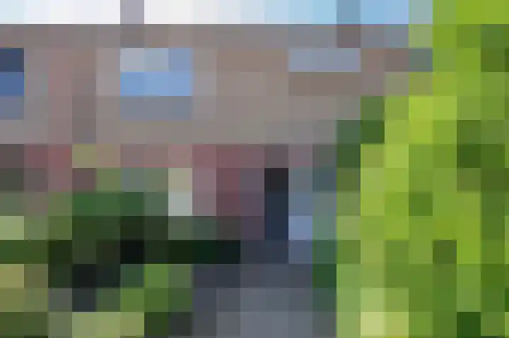 Heerdelaan 10 Zuidlaren thumbnail 7