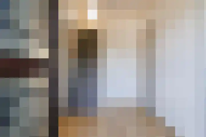 Heerdelaan 10 Zuidlaren thumbnail 8