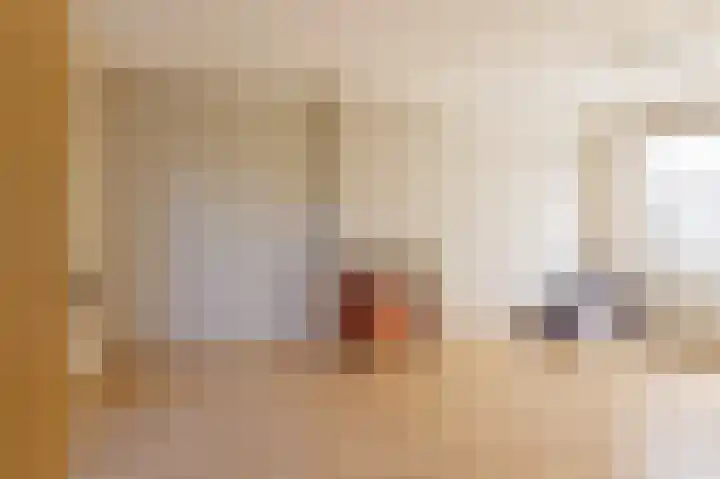 Heerdelaan 10 Zuidlaren thumbnail 9