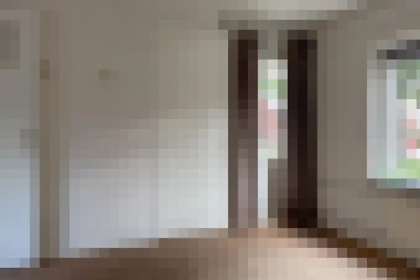 Heerdelaan 25 Zuidlaren thumbnail 11