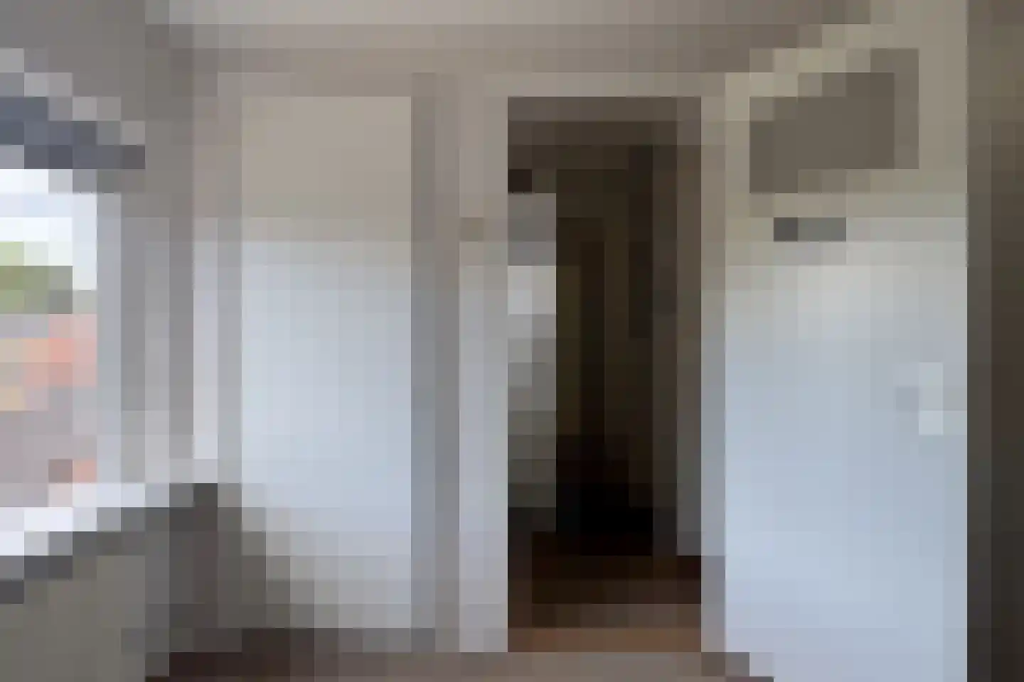 Heerdelaan 25 Zuidlaren thumbnail 13