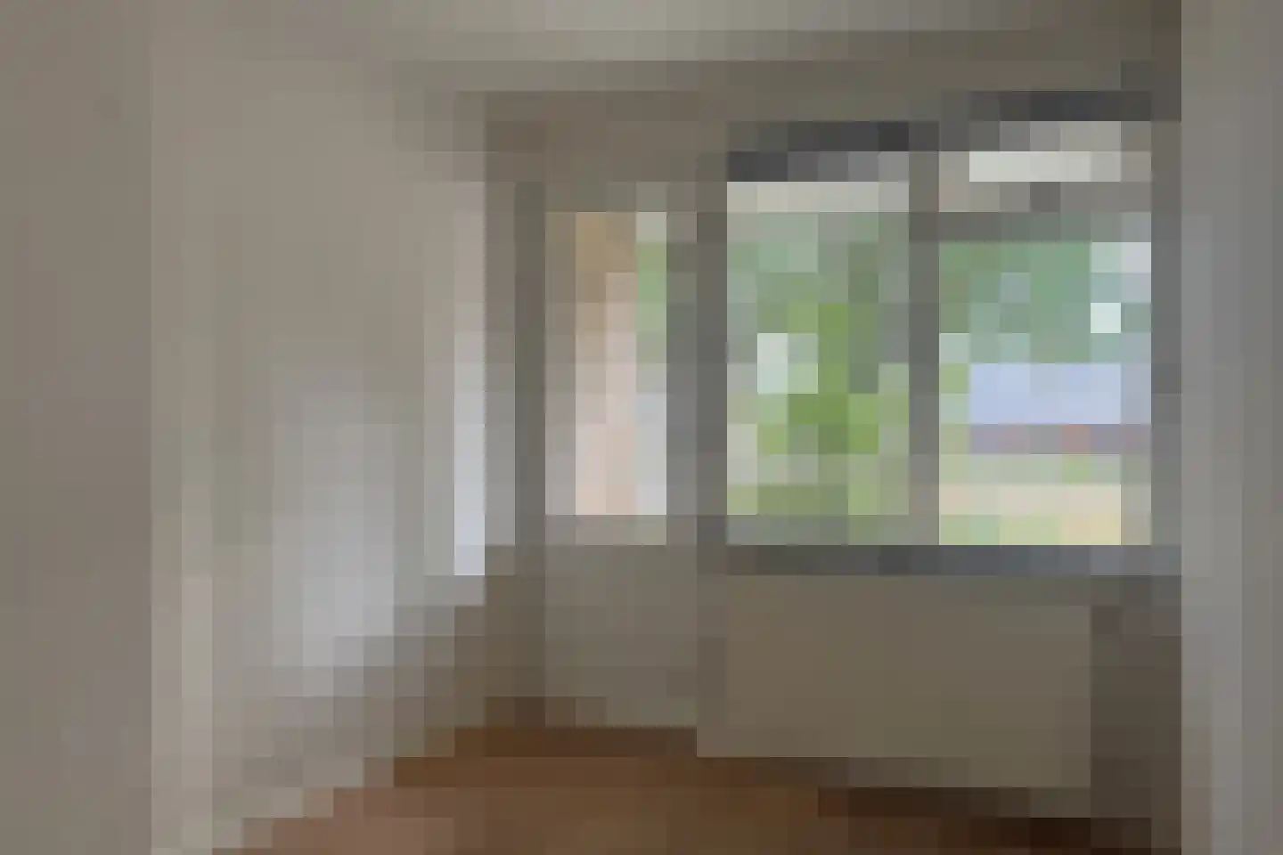 Heerdelaan 25 Zuidlaren thumbnail 16