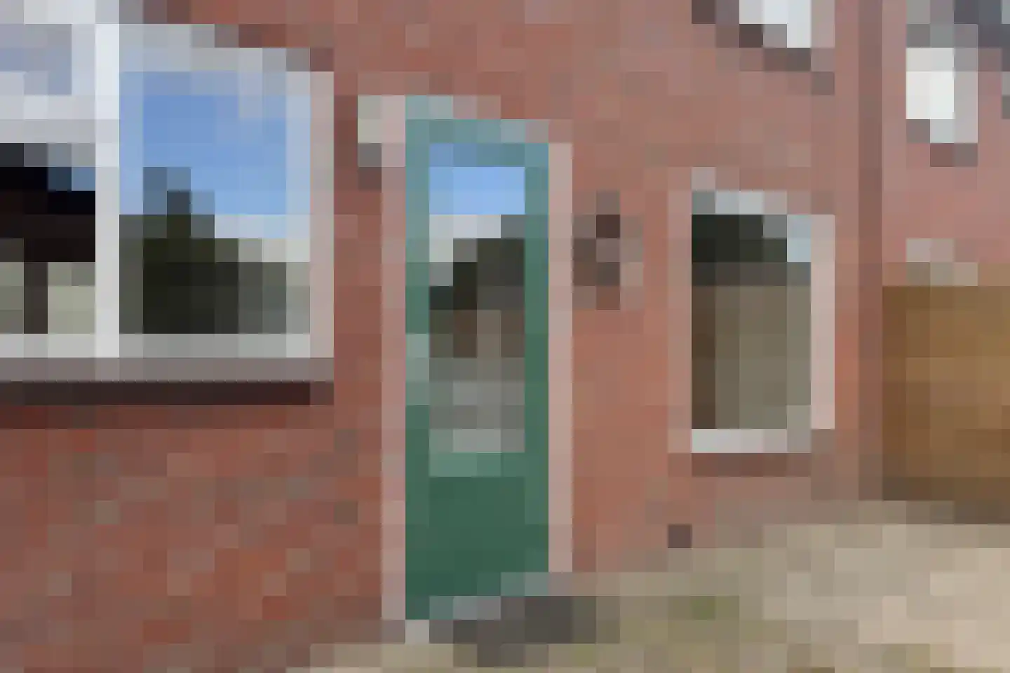 Heerdelaan 25 Zuidlaren thumbnail 17