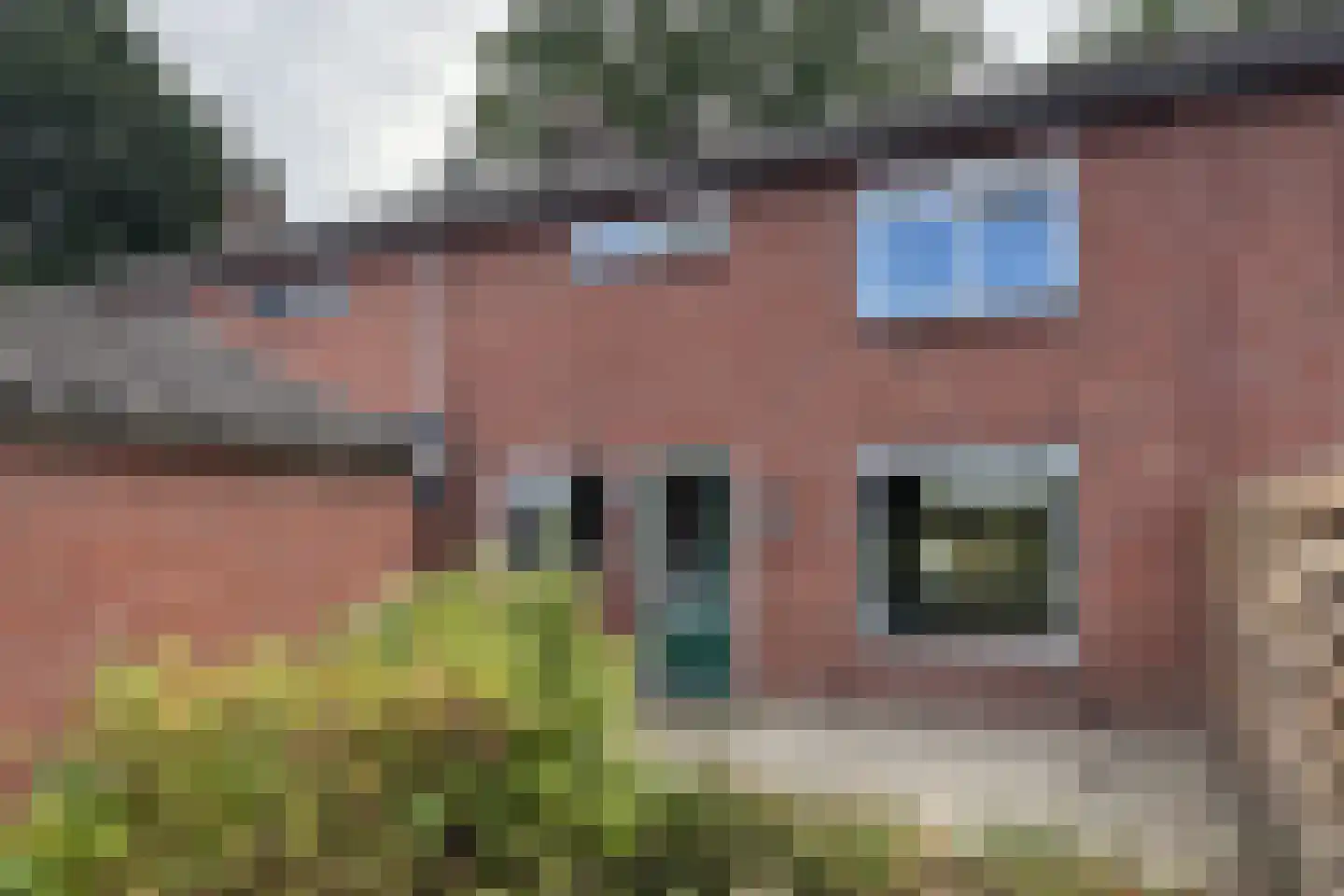 Heerdelaan 25 Zuidlaren thumbnail 18