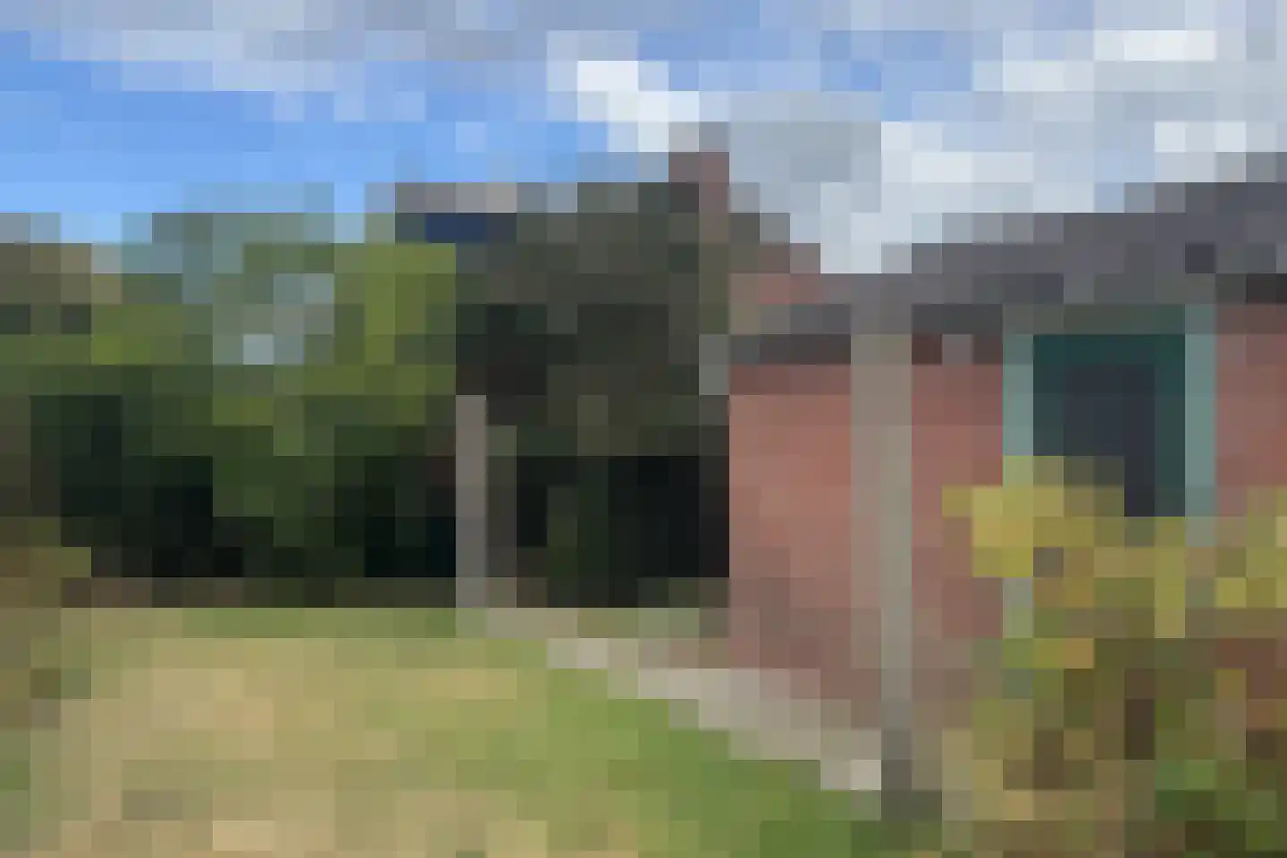 Heerdelaan 25 Zuidlaren thumbnail 20
