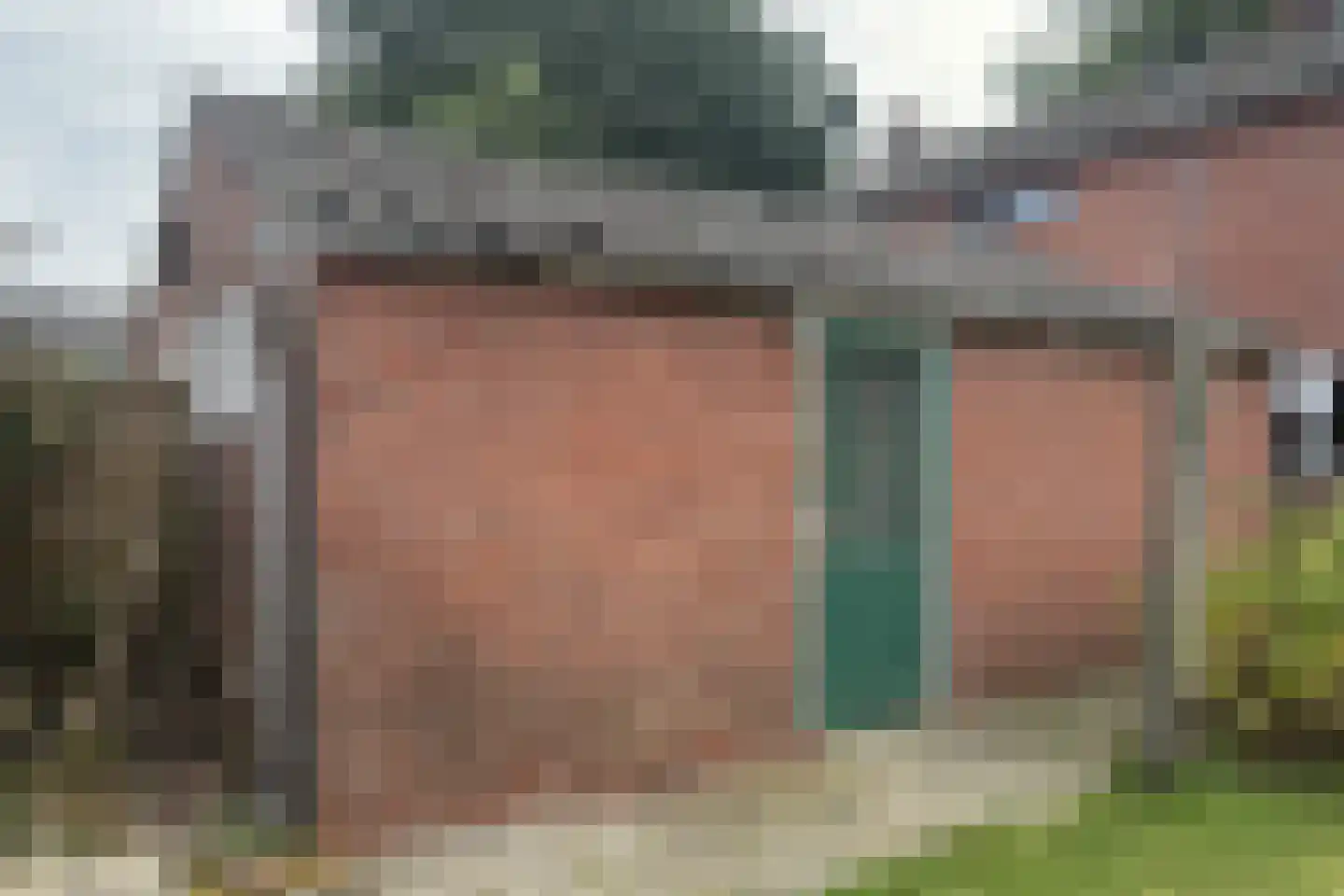 Heerdelaan 25 Zuidlaren thumbnail 21